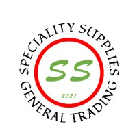 SPECIALITY SUPPLIES GENERAL TRADING LLC logo - Similar company to Caprock Building Systems
