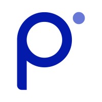 Personiv logo - Similar company to Dlux Tech