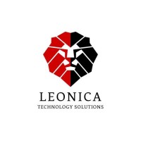 LEONICA TECHNOLOGY SOLUTIONS LLC logo - Similar company to Comdoc
