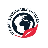 GSFN logo - Similar company to Monómic Bauháus 🎲🎲