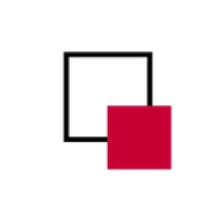 The Resolve Firm logo - Similar company to Karenmichael Consulting