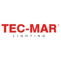 TEC-MAR logo - Similar company to Ambor Structures, Inc