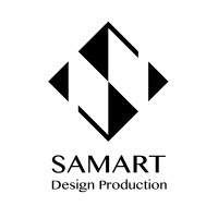SAMART Design Group, inc. logo - Similar company to Leony
