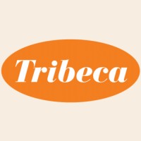 TRIBECA | Food Service Products logo - Similar company to Anas Metal İnşaat Ve Otomotiv Sanayi  Ve Ticaret Ltd. Şti.