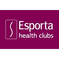 Esporta Health & Fitness Clubs