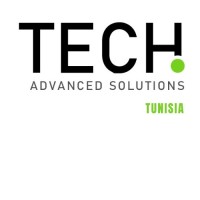 TASolutions Tunisia logo - Similar company to Tasolutions