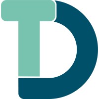DT Advocaten logo - Similar company to Escala