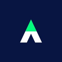 APEX Business Boosters logo - Similar company to Waiki Consultores En Sistemas