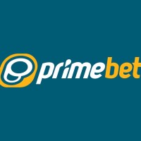 Primebet Kenya logo - Similar company to Toalsbet.Com