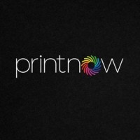 PrintNow NG logo - Similar company to Brandcery®