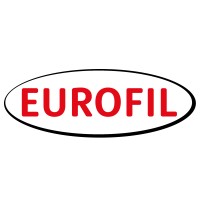 Maysat Eurofil