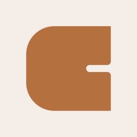 Curiada logo - Similar company to High Road Wine & Spirits