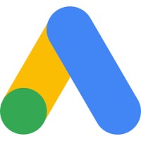 White Label PPC logo - Similar company to White Label Google Ads