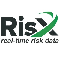 RisX Group