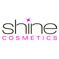 Shine Cosmetics logo - Similar company to Twisted Silver, Llc