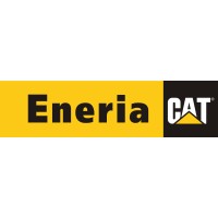 Eneria Belgium & Luxembourg logo - Similar company to Idea Lab 119 [Original Unicorn]