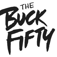 The Buck Fifty