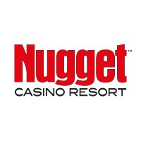 Nugget Casino Resort logo - Similar company to Ee Technologies