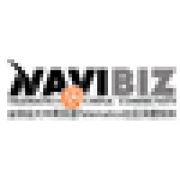 Navibiz