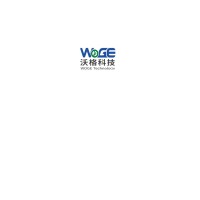 Shanxi Woge Technology Co., Ltd. logo - Similar company to Cs Ceramic Co.,Ltd.