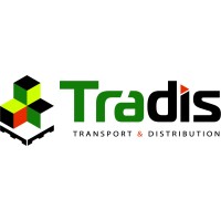 Transports Tradis