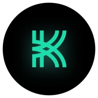 Karma logo - Similar company to Techmind Solutions Inc.