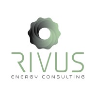 Rivus Energy Consulting