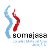 SOMAJASA logo - Similar company to Olivarum