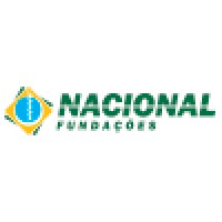 Nacional Fundacoes