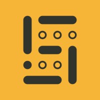 Studio Shiroku logo - Similar company to Dynaq