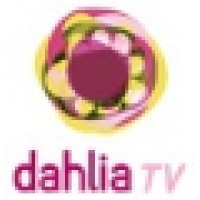 Dahlia Tv