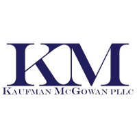 Kaufman & Associates, Llc