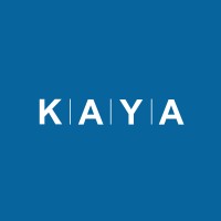კაია • Kaya logo - Similar company to Bim³ Consulting