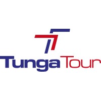 Tunga Tour logo - Similar company to Sunset Travel Dmc & Mice