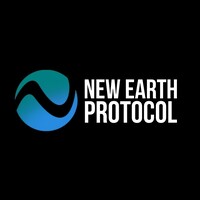 New Earth Protocol logo - Similar company to Advanced Engineered Software, Inc.