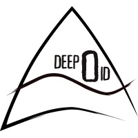 Deepoid AB logo - Similar company to Aqwary Ab
