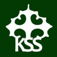 Karjalan Sivistysseura ry logo - Similar company to Kansalaisaloitepalvelu