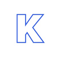 Klaasen Lighting Design logo - Similar company to Act Live Design