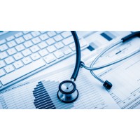 medicalcoding logo - Similar company to Medlines Medicalcoding