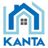 Kanta logo - Similar company to B24Club