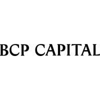 BCP Capital logo - Similar company to Força Property Advisory