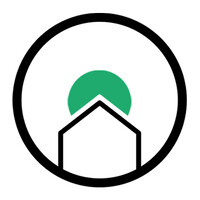 Grinpuls logo - Similar company to Codam Consultoria S.L.