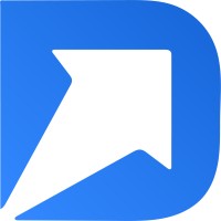 Dhister logo - Similar company to Sisdea