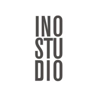 INOSTUDIO architekci logo - Similar company to Archigrest