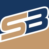 StaBuilt Construction LLC logo - Similar company to Fusion Wealth Management