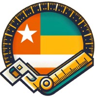 CI Métré logo - Similar company to Agnexe