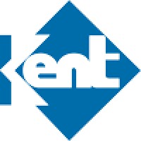 KENT srl logo - Similar company to Control Service Srl