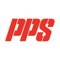 PONTICELLI PREFABRICATION SERVICES logo - Similar company to Ard Congo S.A