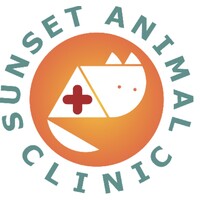 Sunset Animal Clinic logo - Similar company to Northland Small Business Development Center