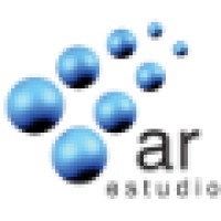 ar estudio logo - Similar company to Cmax System Inc.